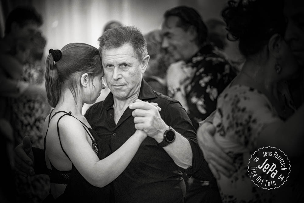 07-02-2025 NocheDePasion Bad Schwalbach